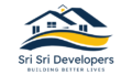 Sri Sri Developers